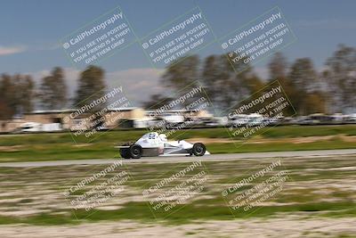 media/Mar-17-2024-CalClub SCCA (Sun) [[2f3b858f88]]/Group 4/Race/